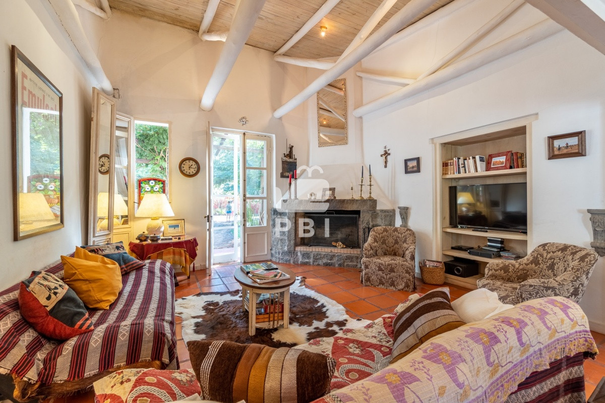 Q2hhY3JhIGVuIENhbWlubyBMdXNzaWNoLCBQdW50YSBCYWxsZW5hIC0gUmVmIDogUEJJMzEwNQ==