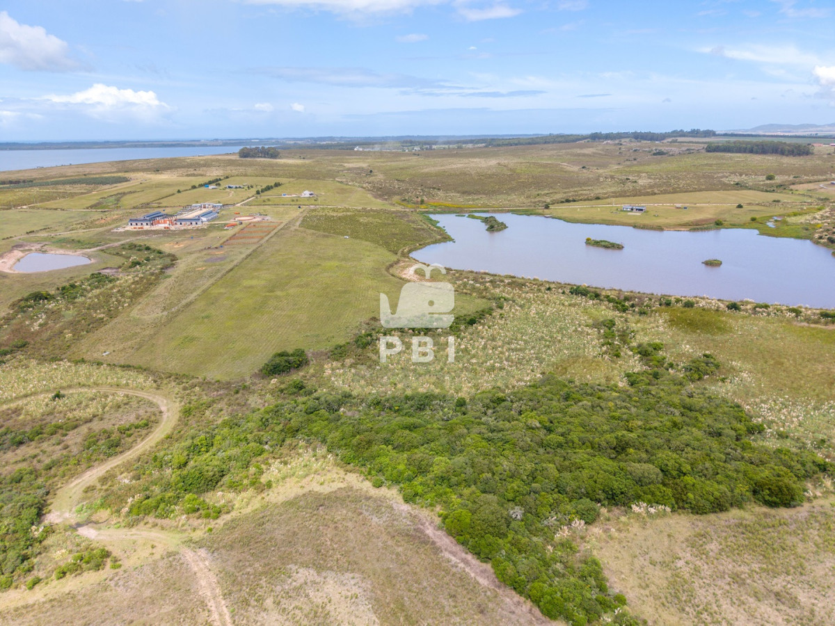 Q2hhY3JhIGVuIHZlbnRhIGVuIExhZ3VuYSBkZWwgU2F1Y2UgLSBSZWYgOiBQQkkxNTczMg==