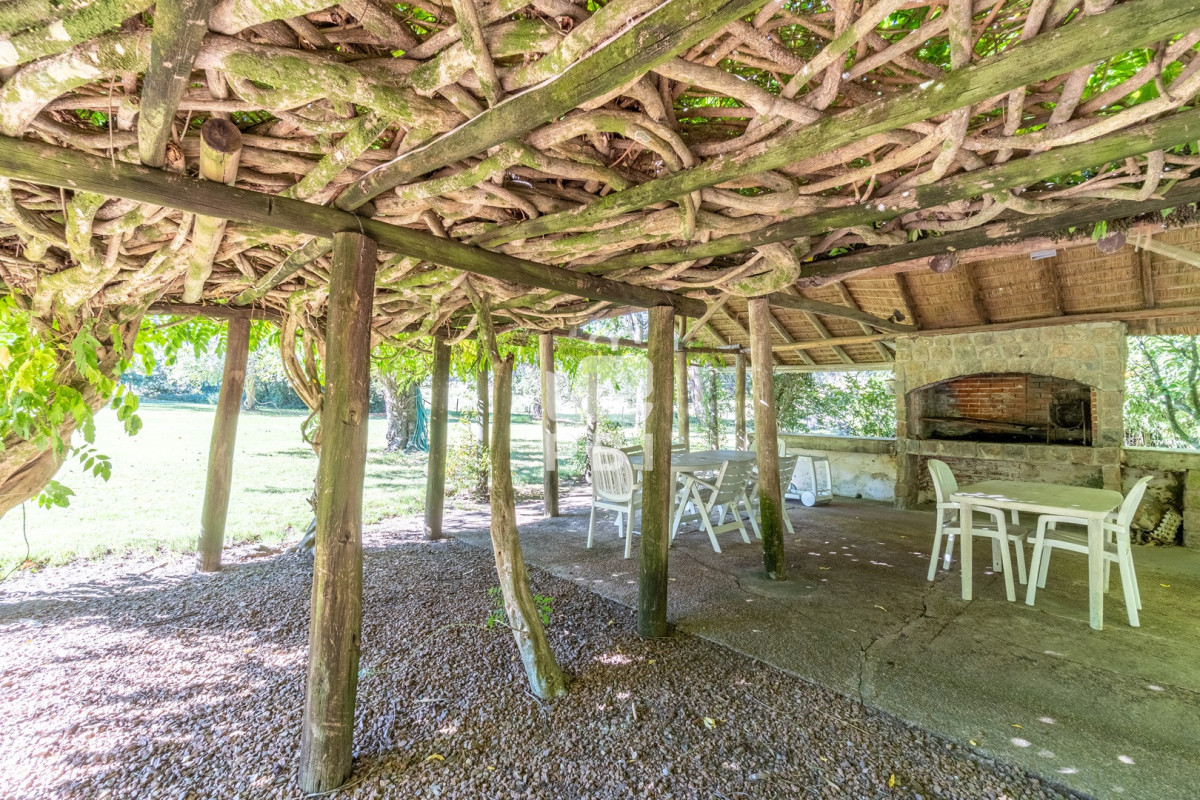 Q2hhY3JhIGVuIHZlbnRhIGVuIENhbWlubyBMdXNzaWNoLCBQdW50YSBCYWxsZW5hIC0gUmVmIDogUEJJMTU0NDk=