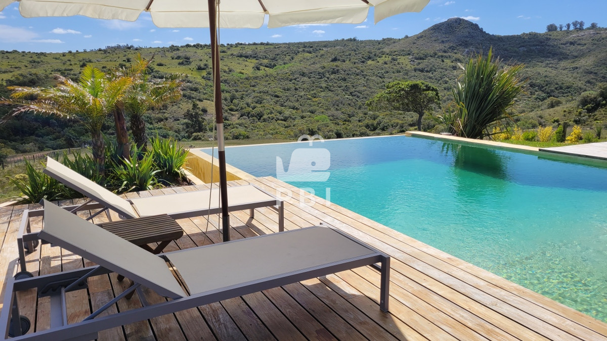 Q2hhY3JhIGVuIE1hbGRvbmFkbyAtIFJlZiA6IFBCSTEyNjY3