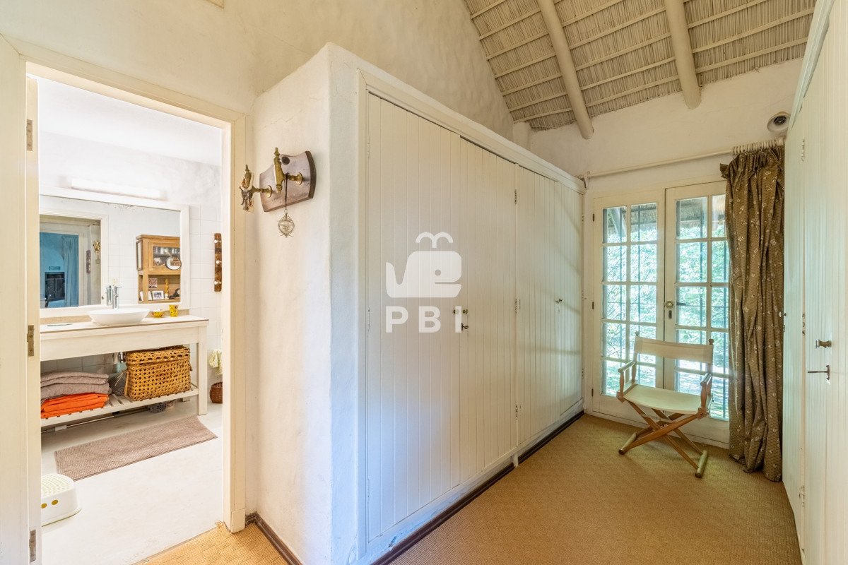 Q2hhY3JhIGVuIHZlbnRhIGVuIENhbWlubyBMdXNzaWNoLCBQdW50YSBCYWxsZW5hIC0gUmVmIDogUEJJMTU0NDk=