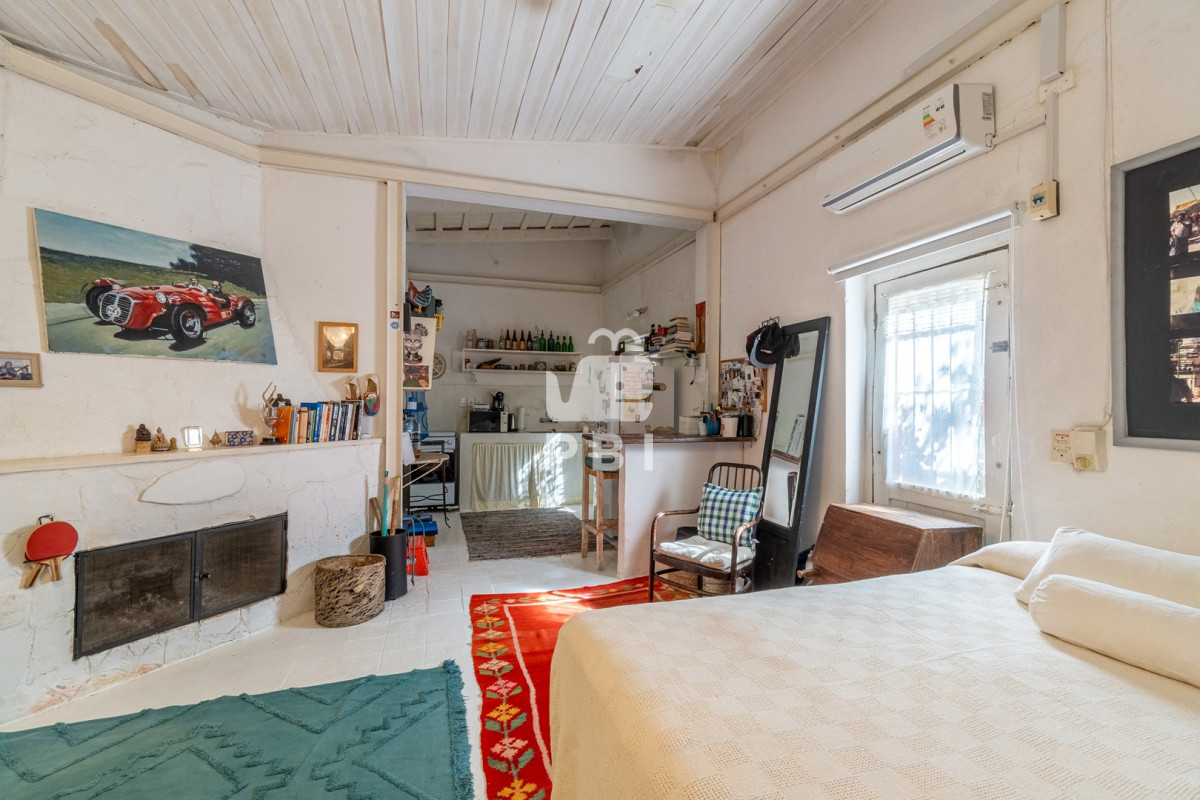 Q2hhY3JhIGVuIHZlbnRhIGVuIENhbWlubyBMdXNzaWNoLCBQdW50YSBCYWxsZW5hIC0gUmVmIDogUEJJMTU0NDk=