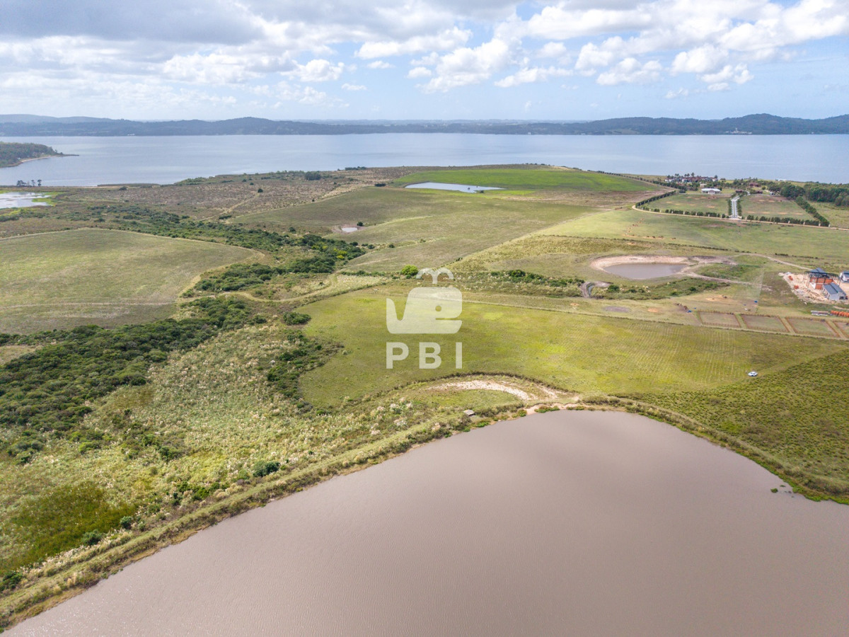 Q2hhY3JhIGVuIHZlbnRhIGVuIExhZ3VuYSBkZWwgU2F1Y2UgLSBSZWYgOiBQQkkxNTczMg==