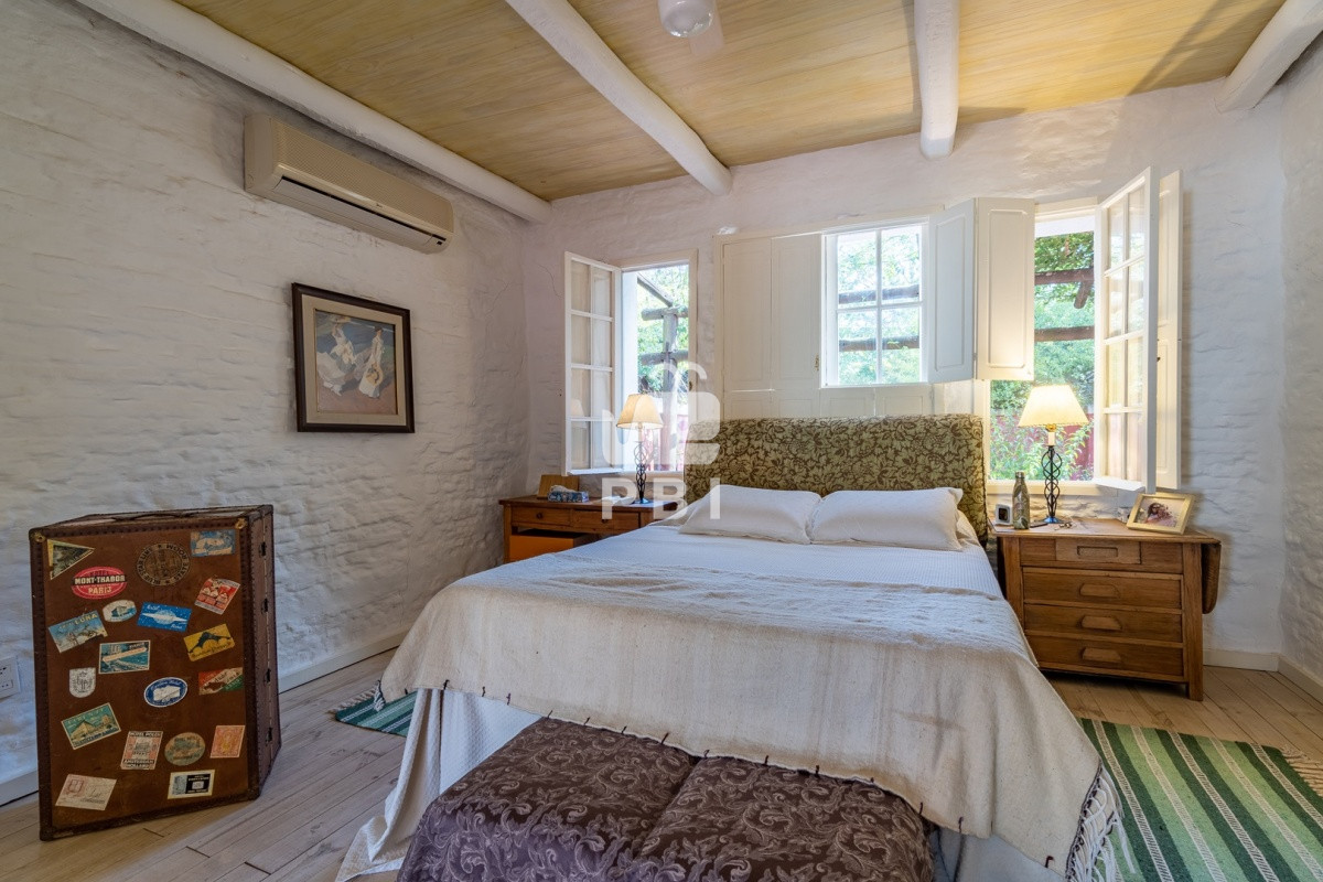 Q2hhY3JhIGVuIENhbWlubyBMdXNzaWNoLCBQdW50YSBCYWxsZW5hIC0gUmVmIDogUEJJMzEwNQ==