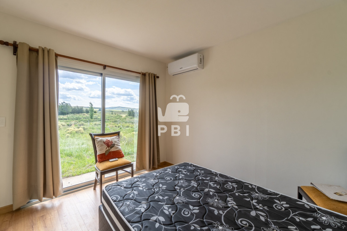 Q2hhY3JhIGRlIDUgSEEgY29uIGNhc2EgZGUgMiBkb3JtaXRvcmlvcyBjZXJjYSBkZSBQdWVibG8gRWRlbiAtIFJlZiA6IFBCSTE1Mzcx