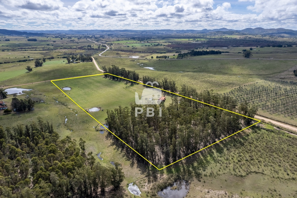 Pueblo Eden - GoPunta - Portal Inmobiliario de Punta del Este - Maldonado
