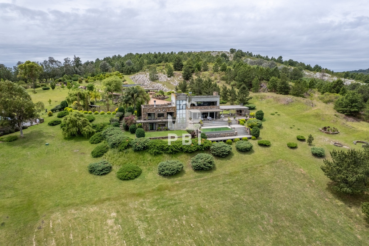 Laguna del Sauce - GoPunta - Portal Inmobiliario de Punta del Este - Maldonado