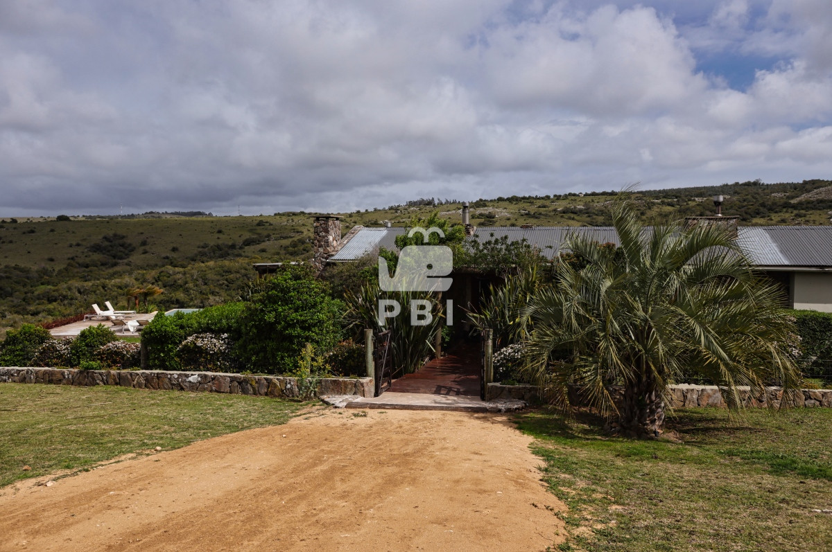 Q2hhY3JhIGVuIE1hbGRvbmFkbyAtIFJlZiA6IFBCSTEyNjY3