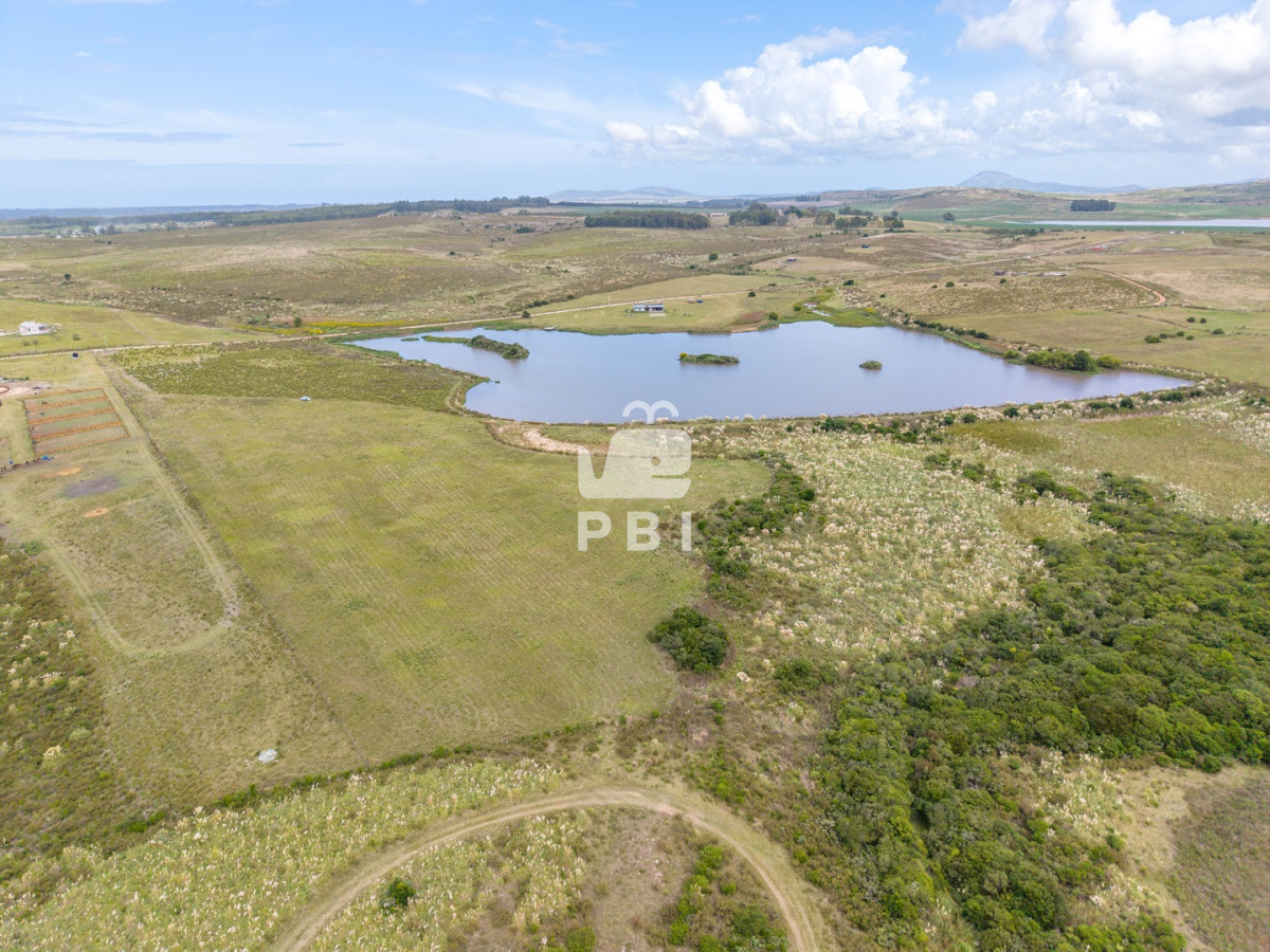 Q2hhY3JhIGVuIHZlbnRhIGVuIExhZ3VuYSBkZWwgU2F1Y2UgLSBSZWYgOiBQQkkxNTczMg==