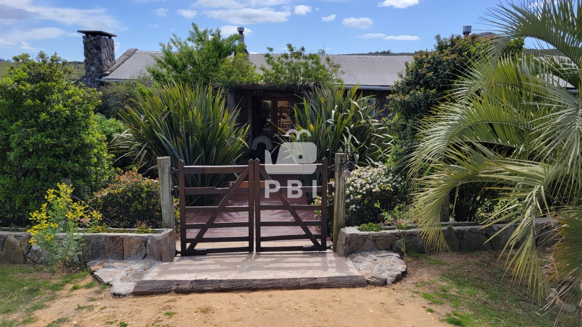 Q2hhY3JhIGVuIE1hbGRvbmFkbyAtIFJlZiA6IFBCSTEyNjY3