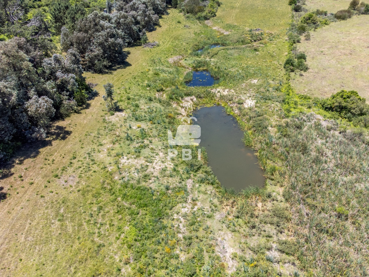 VmVudGEgZGUgQ2hhY3JhIGVuIExhZ3VuYSBkZWwgU2F1Y2UsIFB1bnRhIGRlbCBFc3RlIC0gUmVmIDogUEJJMjE1NQ==