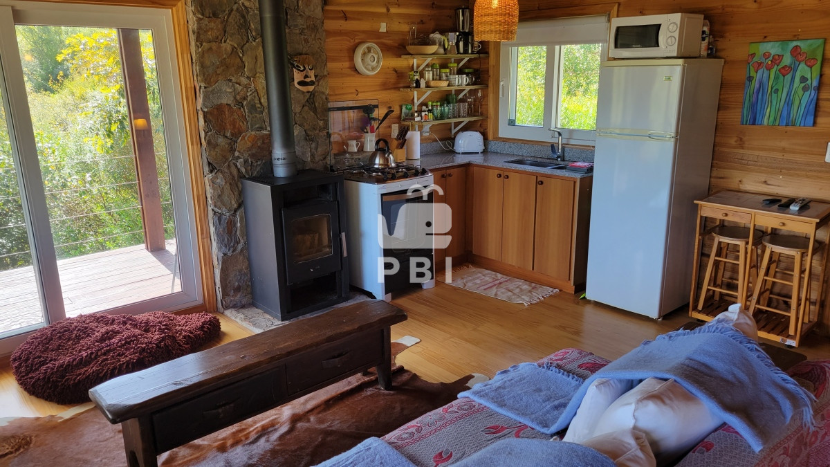 Q2hhY3JhIGVuIE1hbGRvbmFkbyAtIFJlZiA6IFBCSTEyNjY3