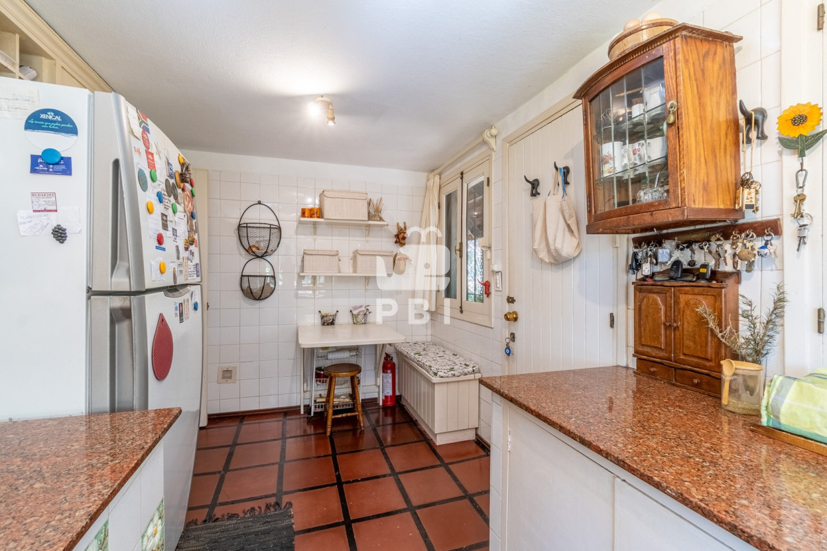 Q2hhY3JhIGVuIHZlbnRhIGVuIENhbWlubyBMdXNzaWNoLCBQdW50YSBCYWxsZW5hIC0gUmVmIDogUEJJMTU0NDk=