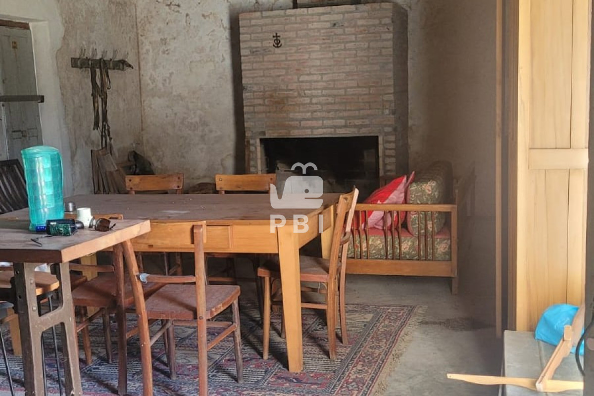 Q2hhY3JhIGVuIHZlbnRhIGVuIFNpZXJyYSBkZSBsb3MgQ2FyYWNvbGVzLCBNYWxkb25hZG8uIC0gUmVmIDogUEJJMTUxOTc=