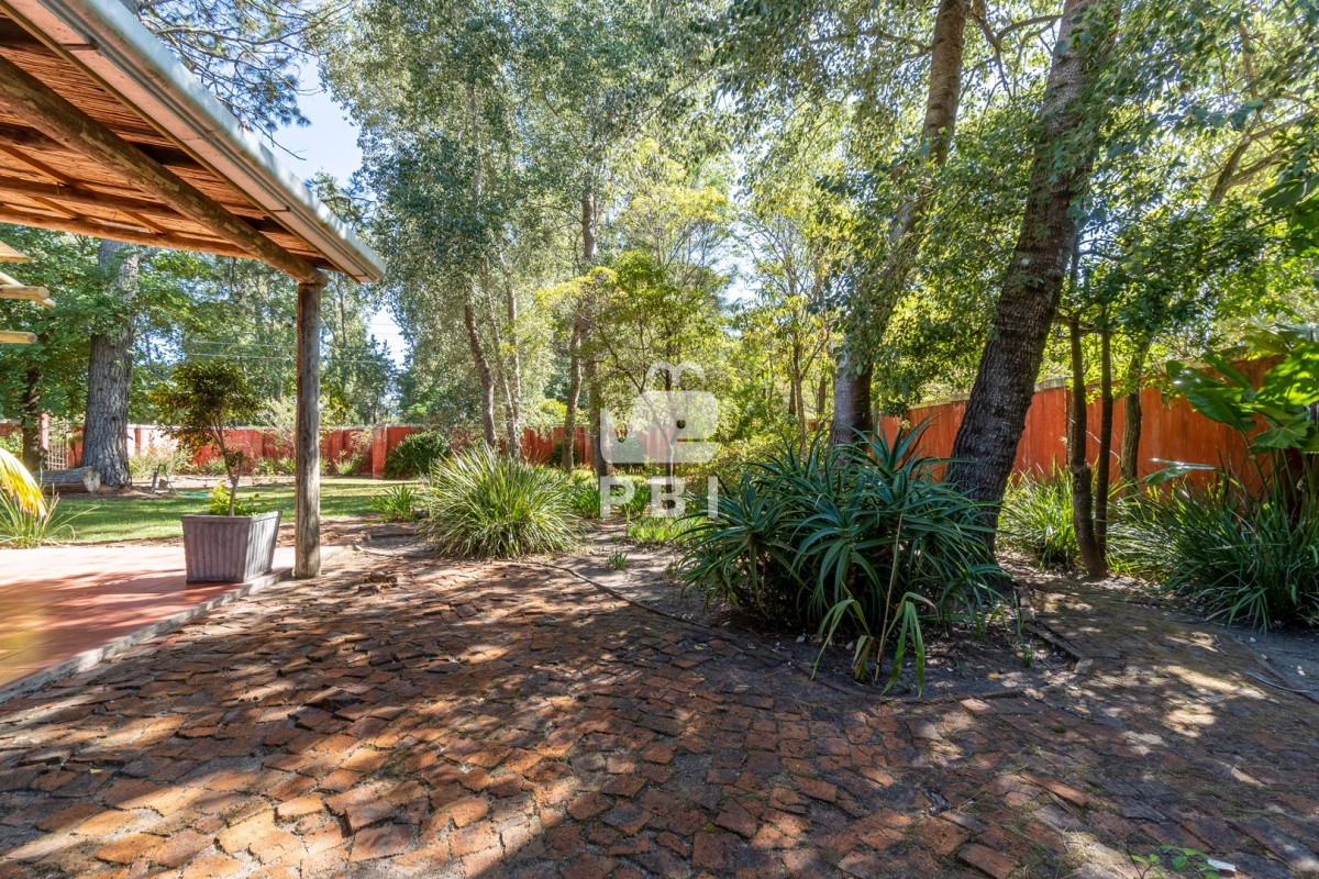 Q2hhY3JhIGVuIENhbWlubyBMdXNzaWNoLCBQdW50YSBCYWxsZW5hIC0gUmVmIDogUEJJMzEwNQ==