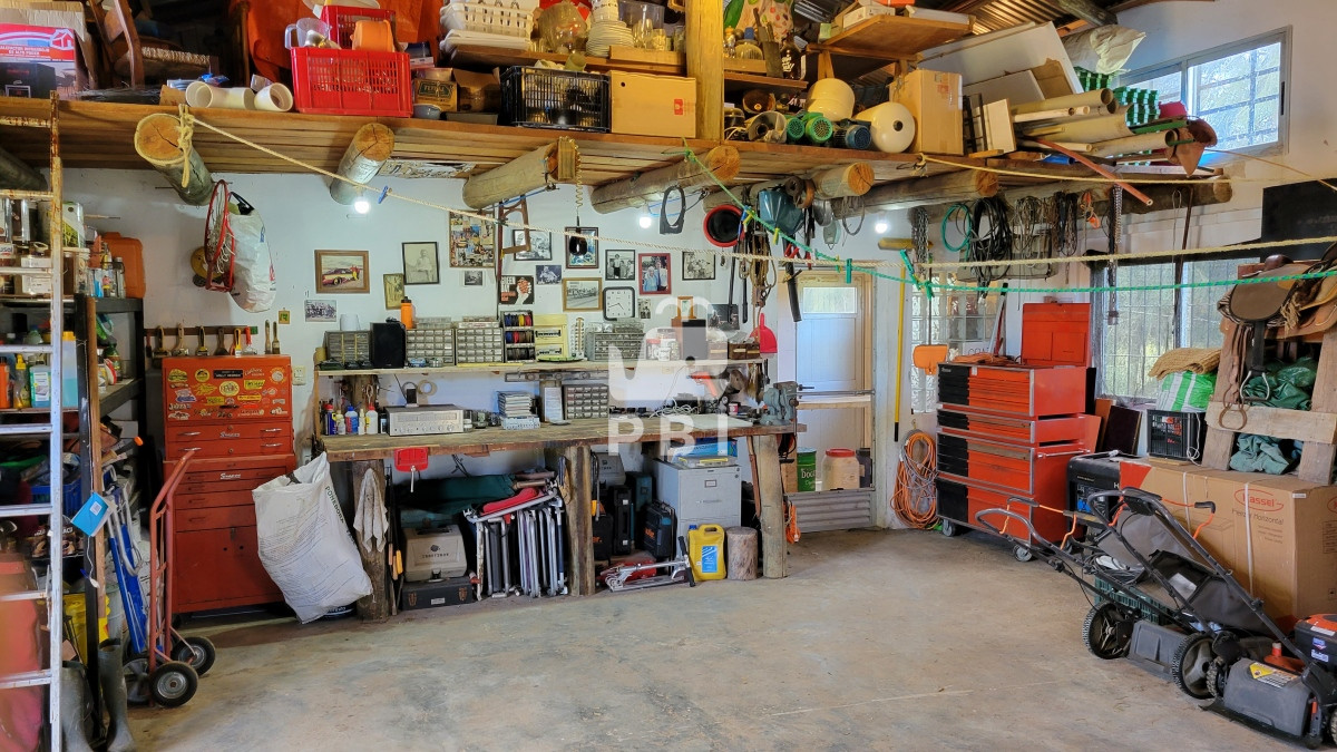 Q2hhY3JhIGVuIE1hbGRvbmFkbyAtIFJlZiA6IFBCSTEyNjY3