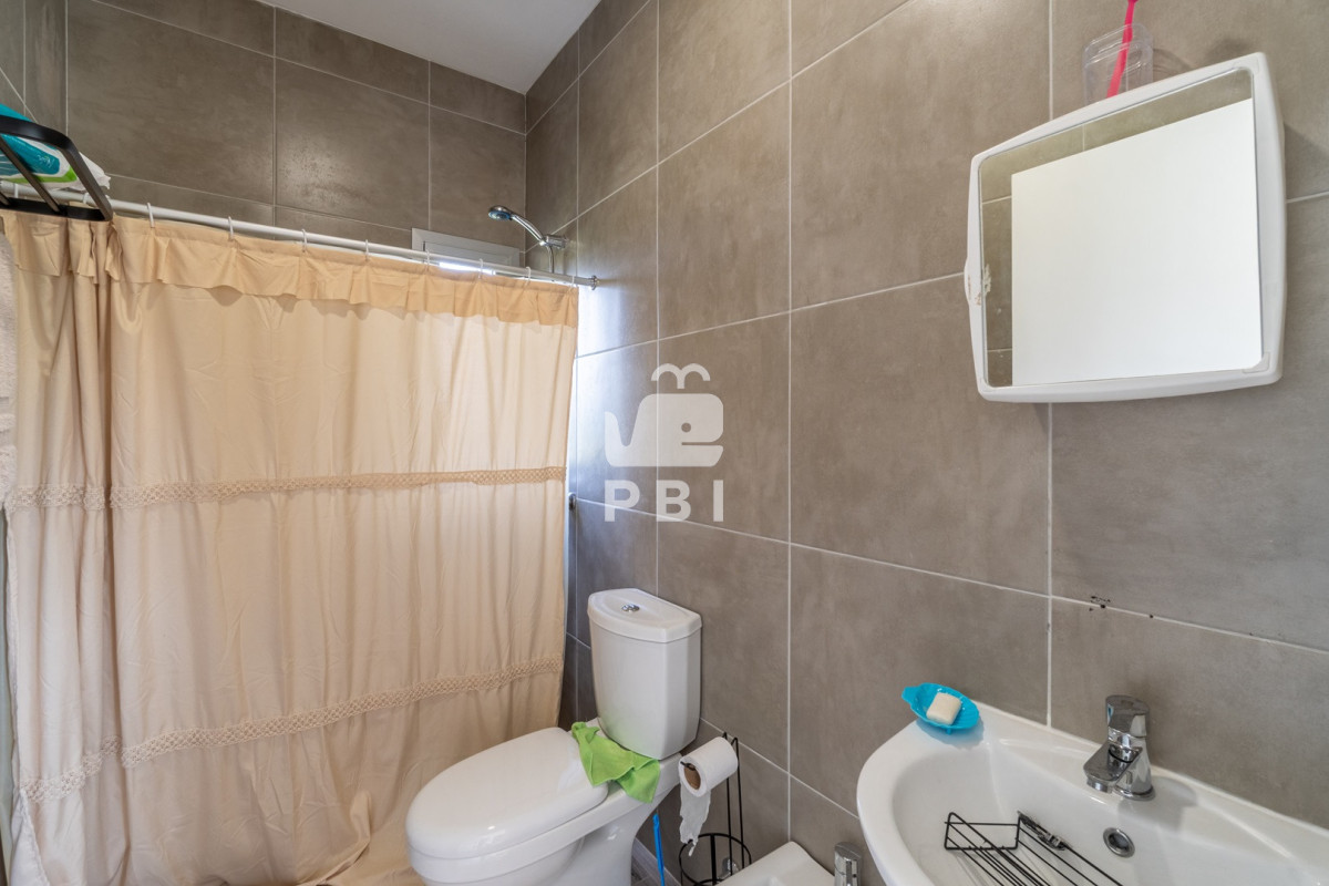 Q2hhY3JhIGRlIDUgSEEgY29uIGNhc2EgZGUgMiBkb3JtaXRvcmlvcyBjZXJjYSBkZSBQdWVibG8gRWRlbiAtIFJlZiA6IFBCSTE1Mzcx