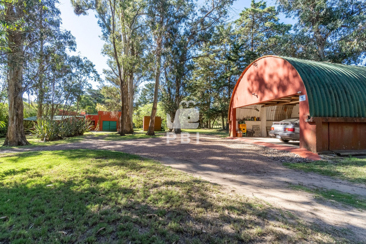 Q2hhY3JhIGVuIHZlbnRhIGVuIENhbWlubyBMdXNzaWNoLCBQdW50YSBCYWxsZW5hIC0gUmVmIDogUEJJMTU0NDk=