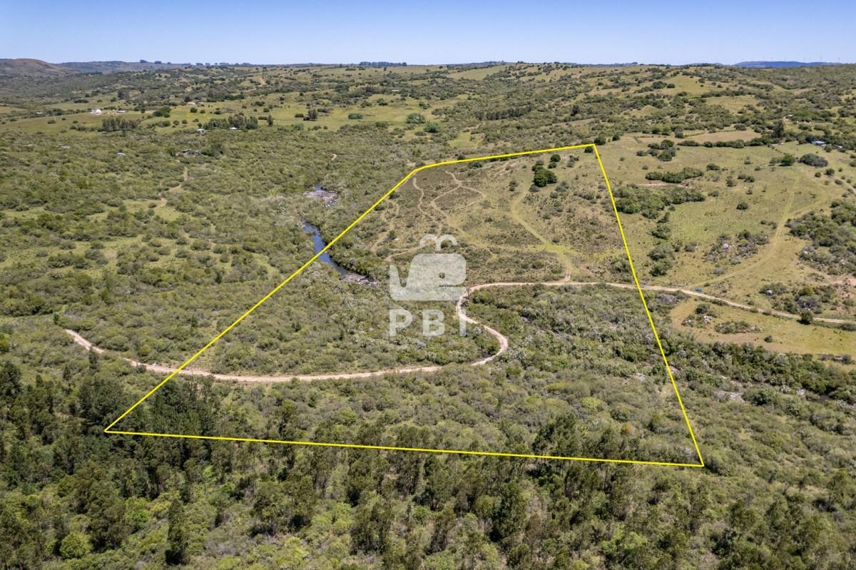 Aiguá - GoPunta - Portal Inmobiliario de Punta del Este - Maldonado