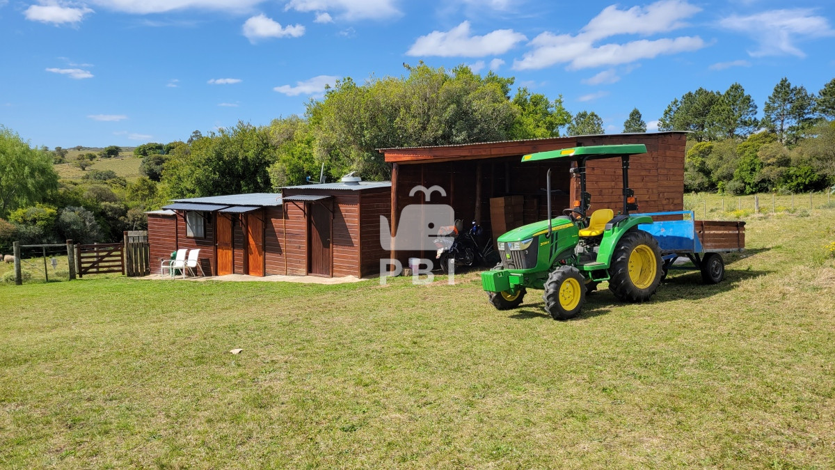 Q2hhY3JhIGVuIE1hbGRvbmFkbyAtIFJlZiA6IFBCSTEyNjY3