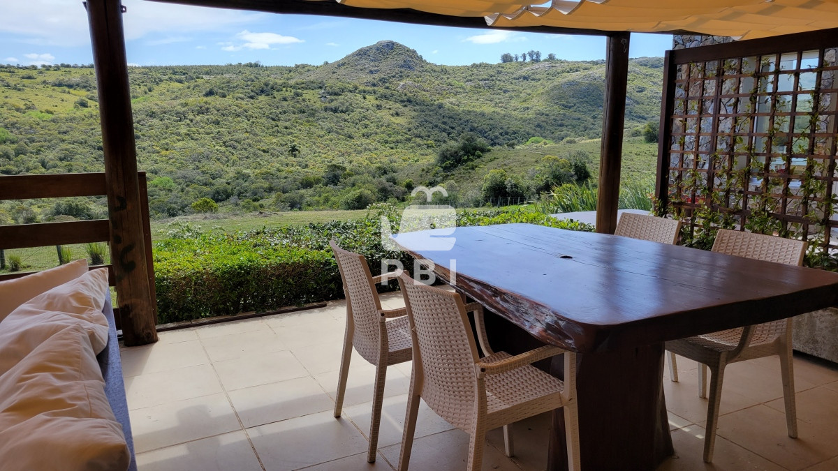 Q2hhY3JhIGVuIE1hbGRvbmFkbyAtIFJlZiA6IFBCSTEyNjY3