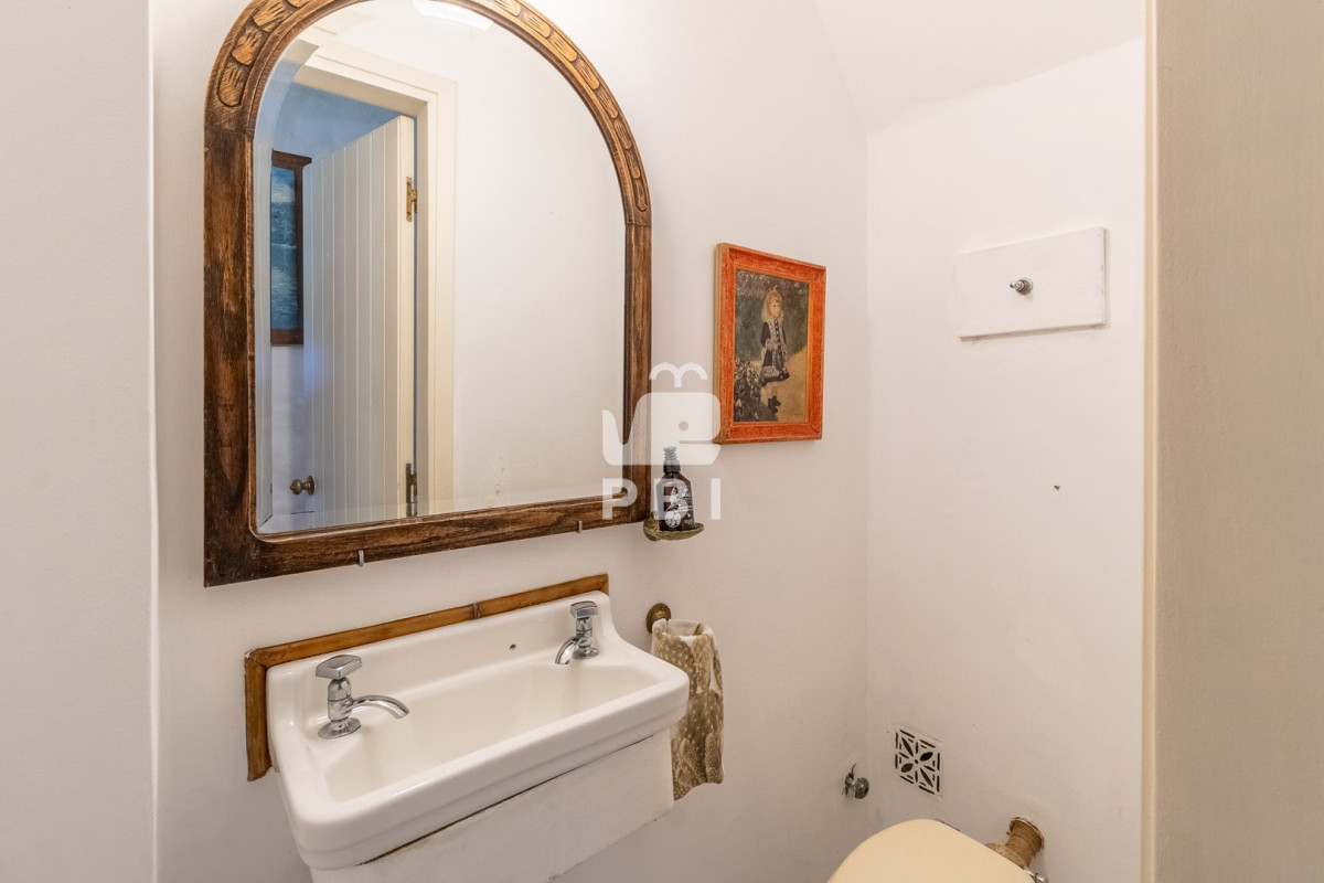 Q2hhY3JhIGVuIHZlbnRhIGVuIENhbWlubyBMdXNzaWNoLCBQdW50YSBCYWxsZW5hIC0gUmVmIDogUEJJMTU0NDk=