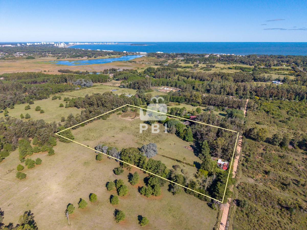 Q2hhY3JhIGVuIHZlbnRhIGVuIENhbWlubyBMdXNzaWNoLCBQdW50YSBCYWxsZW5hIC0gUmVmIDogUEJJMTU0NDk=