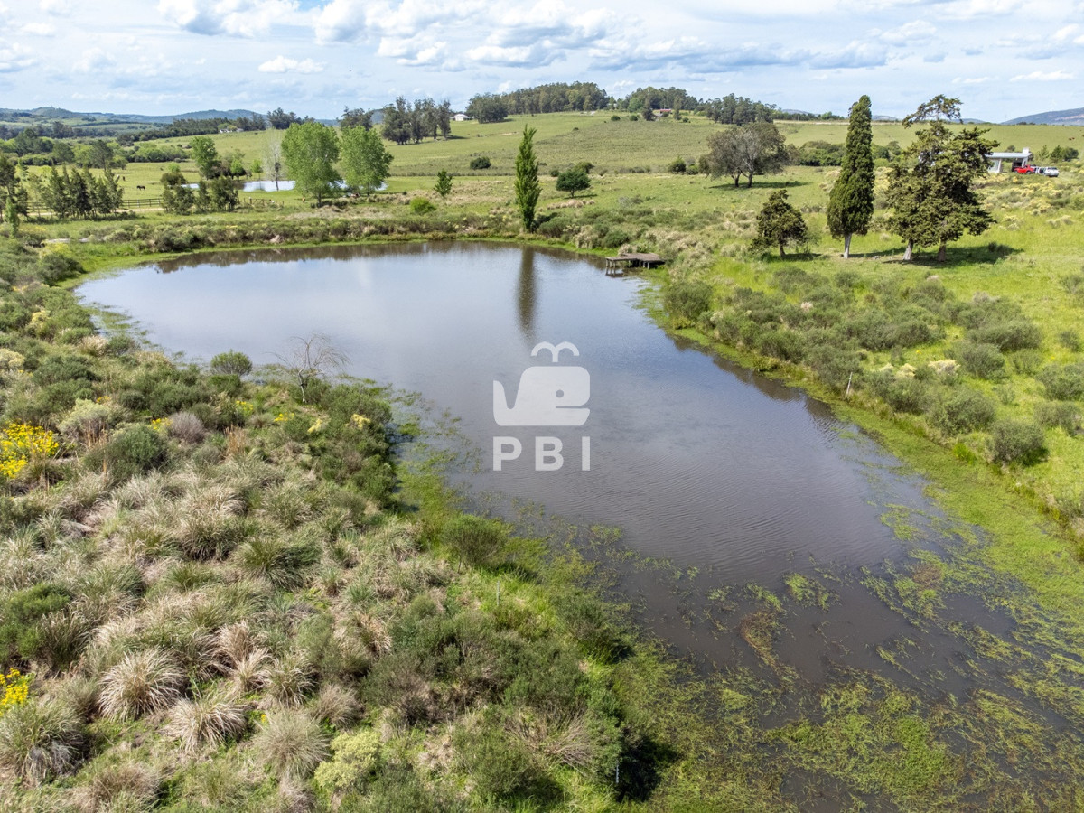 Q2hhY3JhIGRlIDUgSEEgY29uIGNhc2EgZGUgMiBkb3JtaXRvcmlvcyBjZXJjYSBkZSBQdWVibG8gRWRlbiAtIFJlZiA6IFBCSTE1Mzcx