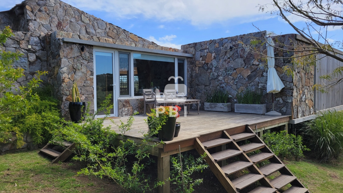 Q2hhY3JhIGVuIE1hbGRvbmFkbyAtIFJlZiA6IFBCSTEyNjY3