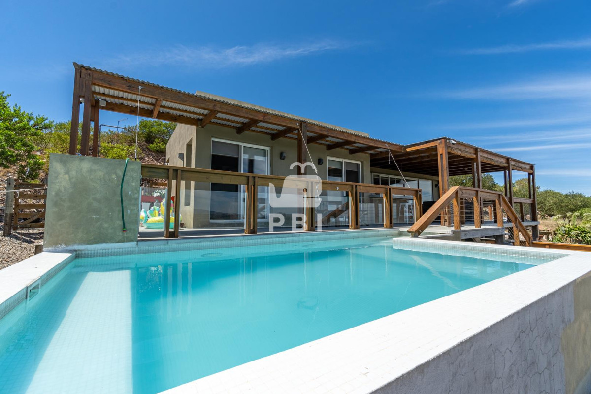 Laguna del Sauce - GoPunta - Portal Inmobiliario de Punta del Este - Maldonado
