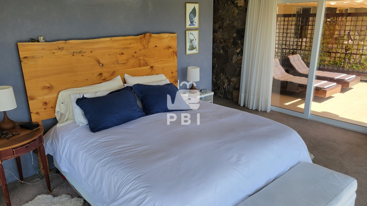 Q2hhY3JhIGVuIE1hbGRvbmFkbyAtIFJlZiA6IFBCSTEyNjY3