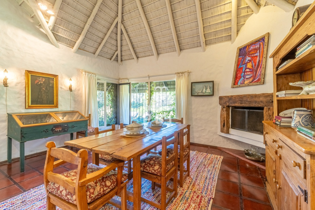 Q2hhY3JhIGVuIHZlbnRhIGVuIENhbWlubyBMdXNzaWNoLCBQdW50YSBCYWxsZW5hIC0gUmVmIDogUEJJMTU0NDk=