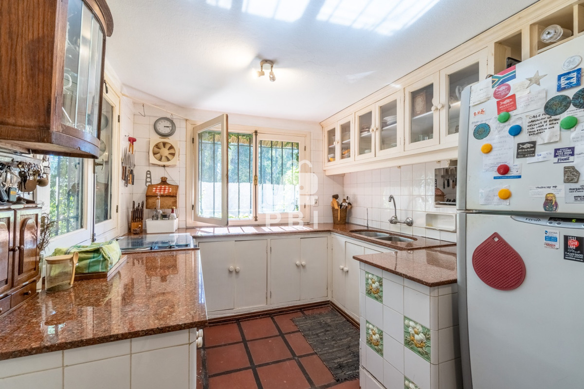 Q2hhY3JhIGVuIHZlbnRhIGVuIENhbWlubyBMdXNzaWNoLCBQdW50YSBCYWxsZW5hIC0gUmVmIDogUEJJMTU0NDk=