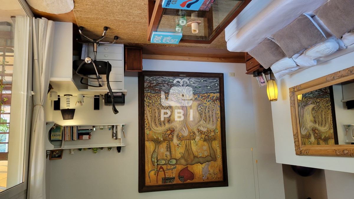 Q2hhY3JhIGVuIE1hbGRvbmFkbyAtIFJlZiA6IFBCSTEyNjY3