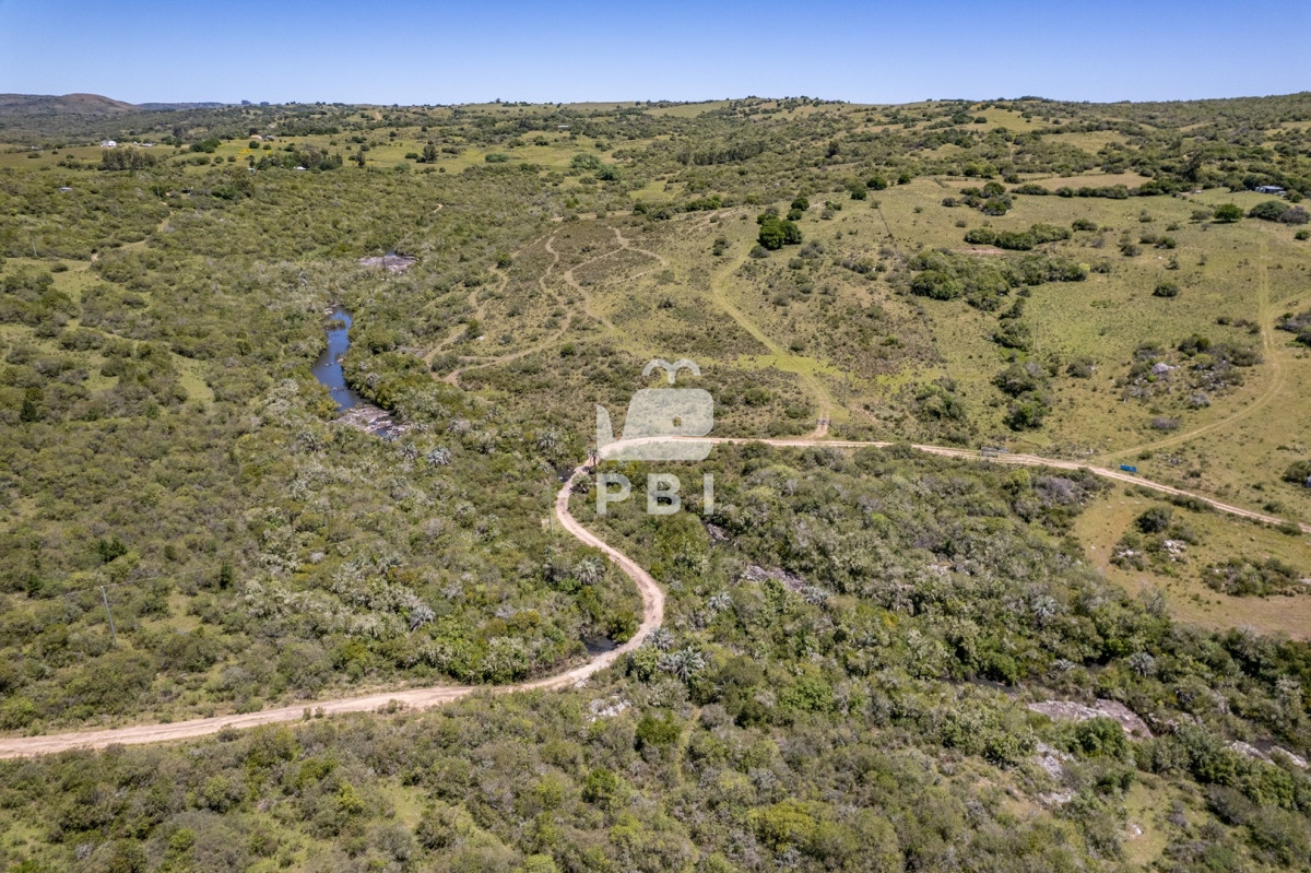 Aiguá - GoPunta - Portal Inmobiliario de Punta del Este - Maldonado