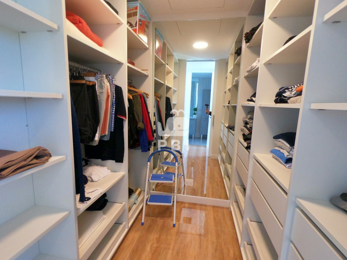 VmVudGEgZGUgQ2hhY3JhIDYgRE9STUlUT1JJT1MgZW4gTGFndW5hIGRlbCBTYXVjZSwgUHVudGEgZGVsIEVzdGUgLSBSZWYgOiBQQkkyMTU3