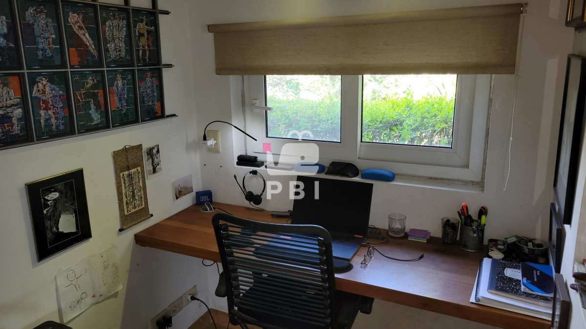 Q2hhY3JhIGVuIE1hbGRvbmFkbyAtIFJlZiA6IFBCSTEyNjY3