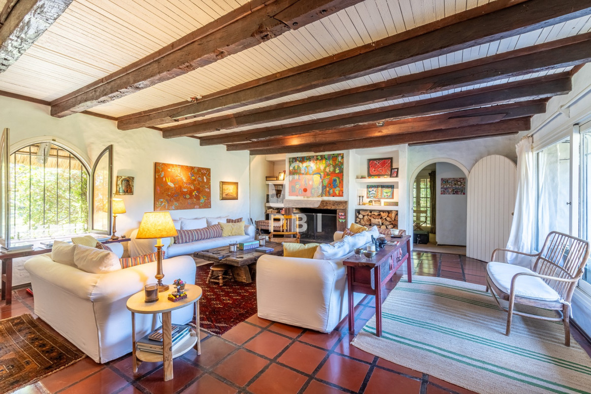 Q2hhY3JhIGVuIHZlbnRhIGVuIENhbWlubyBMdXNzaWNoLCBQdW50YSBCYWxsZW5hIC0gUmVmIDogUEJJMTU0NDk=