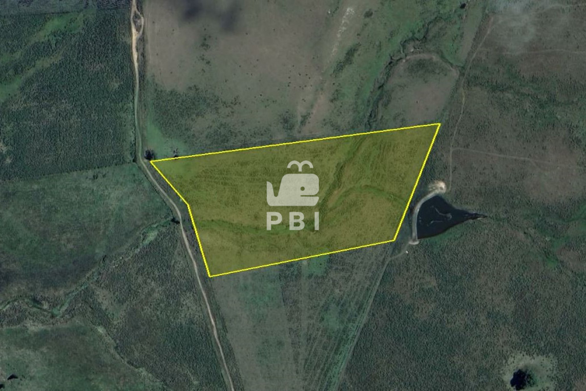 Q2hhY3JhIGVuIHZlbnRhIExhZ3VuYSBEZWwgU2F1Y2UgIC0gUmVmIDogUEJJMTUyMjE=