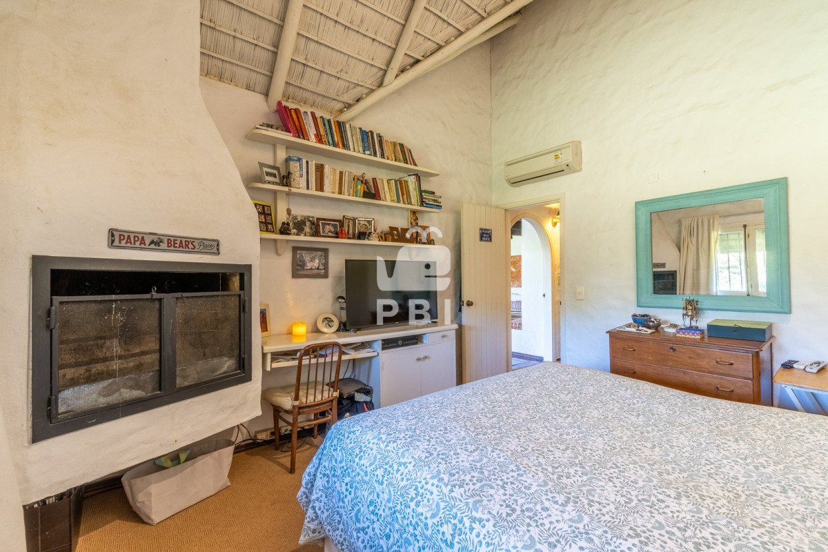 Q2hhY3JhIGVuIHZlbnRhIGVuIENhbWlubyBMdXNzaWNoLCBQdW50YSBCYWxsZW5hIC0gUmVmIDogUEJJMTU0NDk=