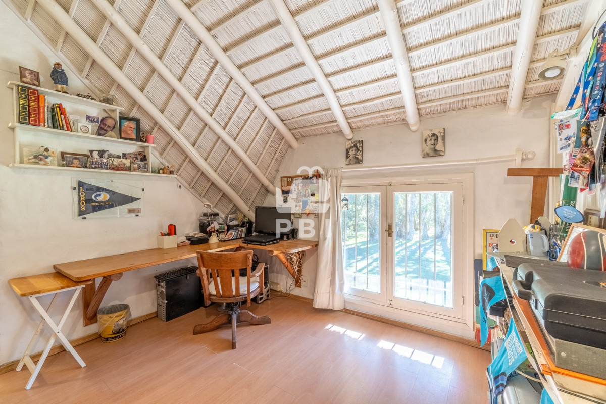 Q2hhY3JhIGVuIHZlbnRhIGVuIENhbWlubyBMdXNzaWNoLCBQdW50YSBCYWxsZW5hIC0gUmVmIDogUEJJMTU0NDk=