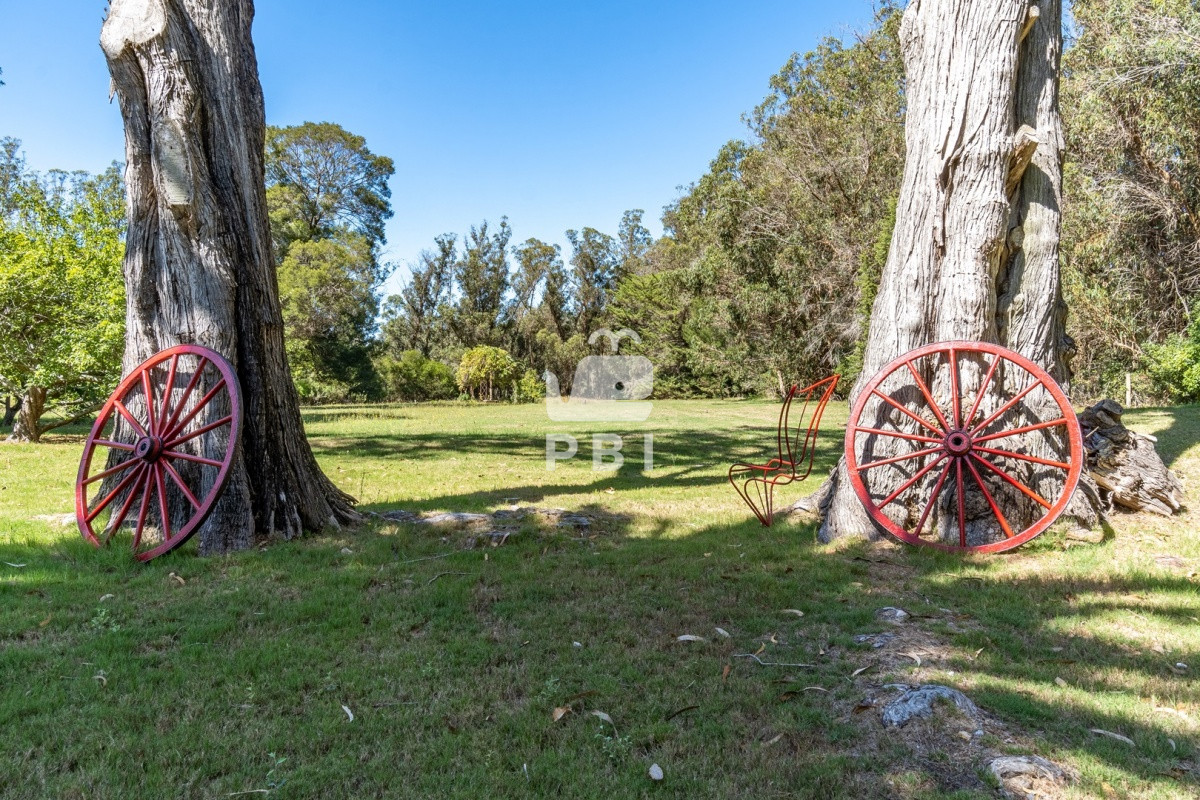 Q2hhY3JhIGVuIENhbWlubyBMdXNzaWNoLCBQdW50YSBCYWxsZW5hIC0gUmVmIDogUEJJMzEwNQ==