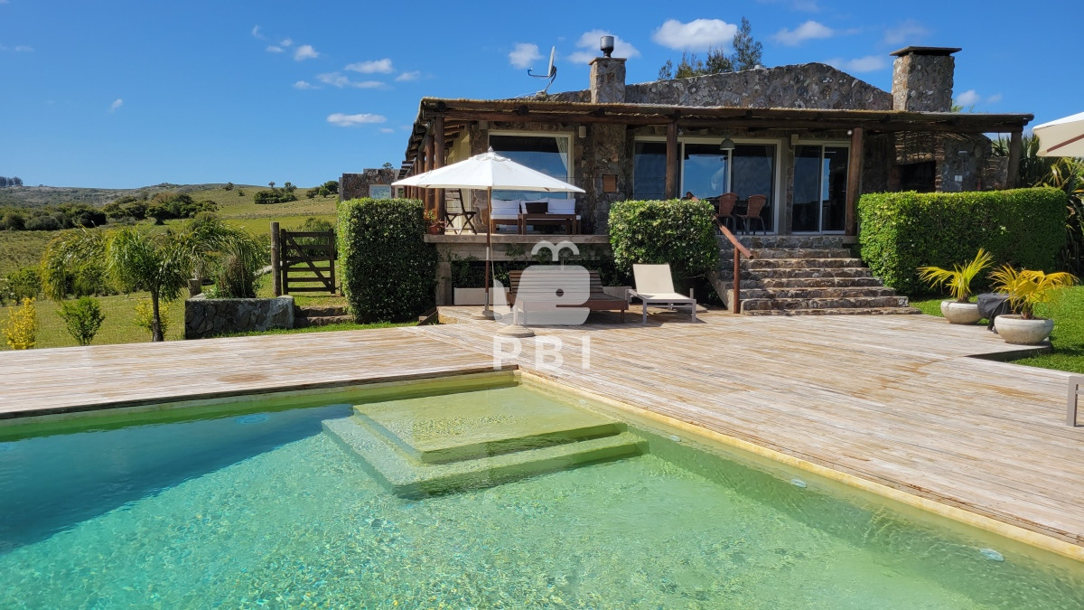 Q2hhY3JhIGVuIE1hbGRvbmFkbyAtIFJlZiA6IFBCSTEyNjY3