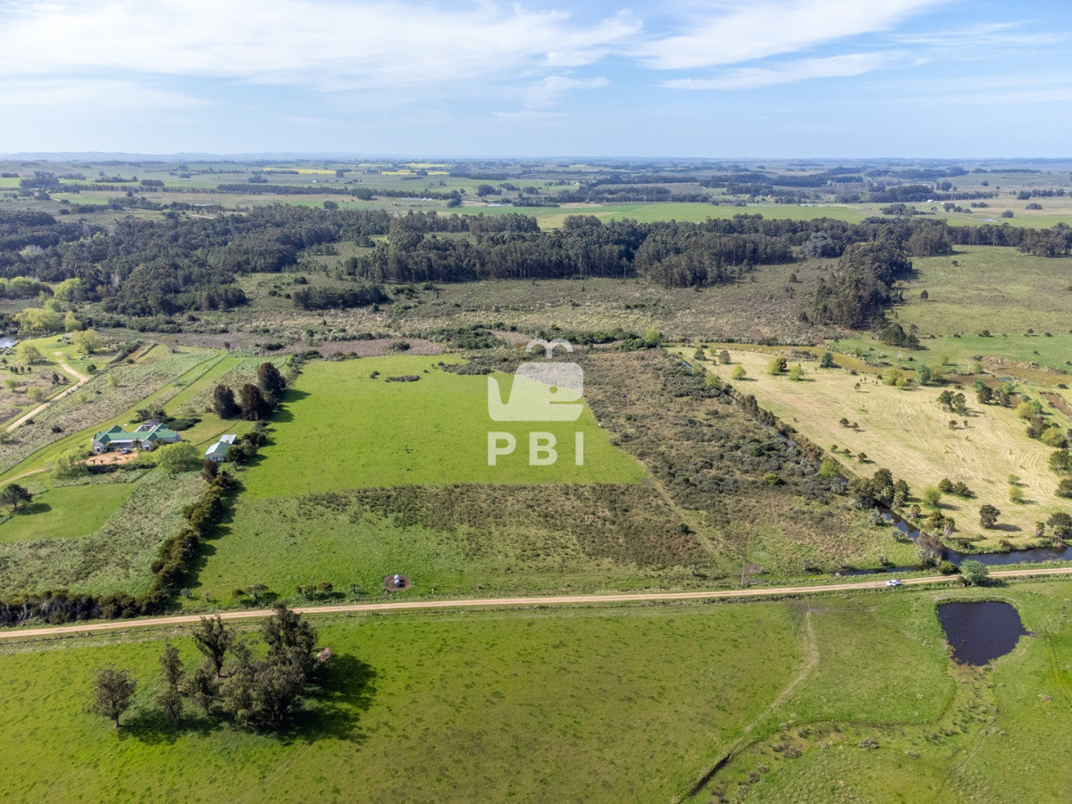 Ruta 104 - GoPunta - Portal Inmobiliario de Punta del Este - Maldonado