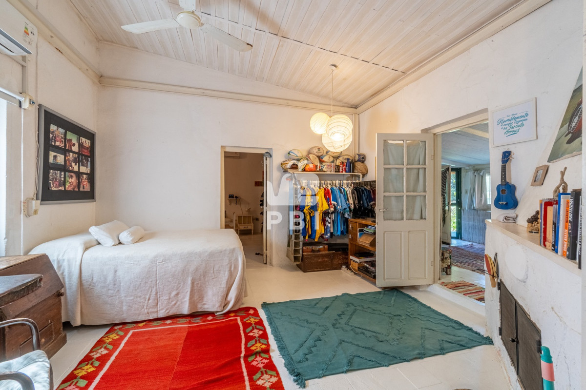 Q2hhY3JhIGVuIHZlbnRhIGVuIENhbWlubyBMdXNzaWNoLCBQdW50YSBCYWxsZW5hIC0gUmVmIDogUEJJMTU0NDk=