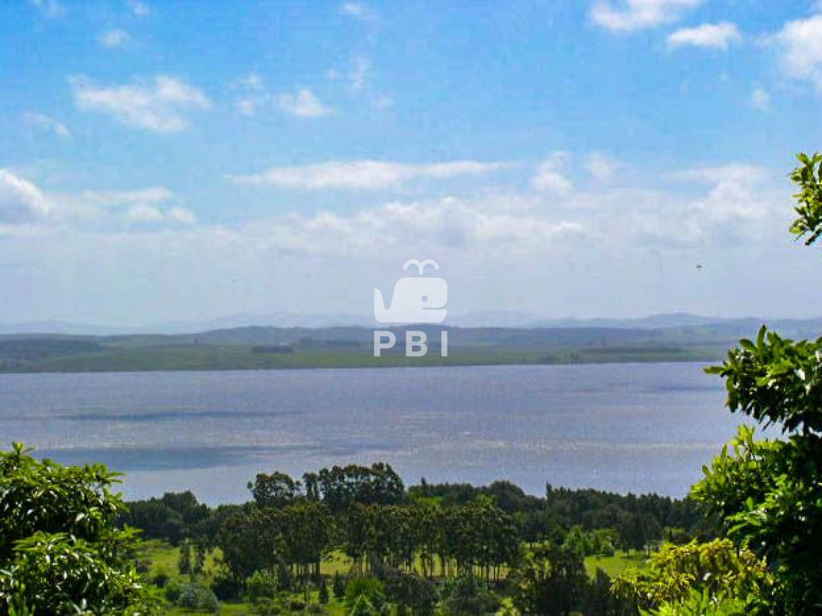 Q2hhY3JhIGVuIHZlbnRhIFB1bnRhIEJhbGxlbmEgIC0gUmVmIDogUEJJMTg1Mw==