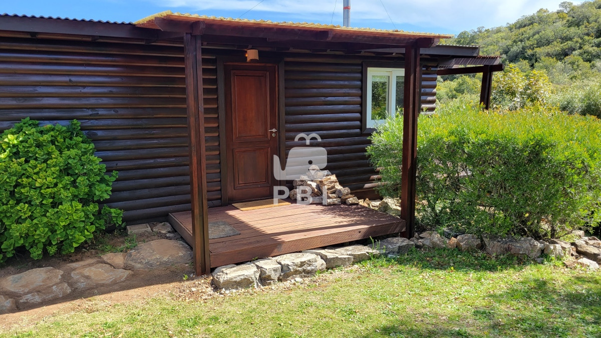 Q2hhY3JhIGVuIE1hbGRvbmFkbyAtIFJlZiA6IFBCSTEyNjY3