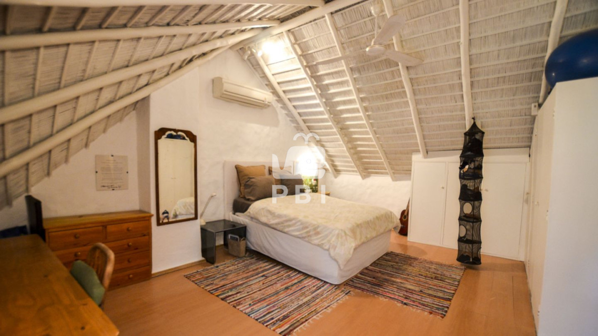 Q2hhY3JhIGVuIHZlbnRhIGVuIENhbWlubyBMdXNzaWNoLCBQdW50YSBCYWxsZW5hIC0gUmVmIDogUEJJMTU0NDk=