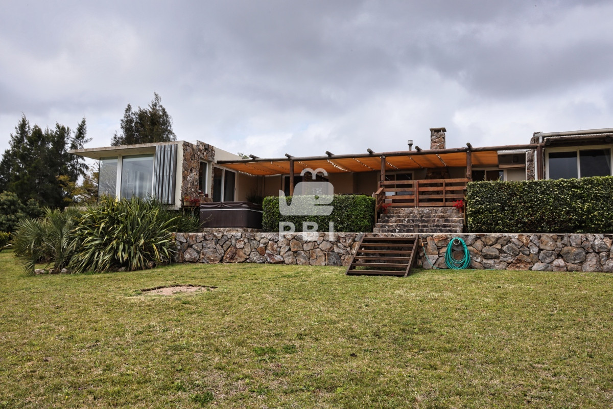 Q2hhY3JhIGVuIE1hbGRvbmFkbyAtIFJlZiA6IFBCSTEyNjY3