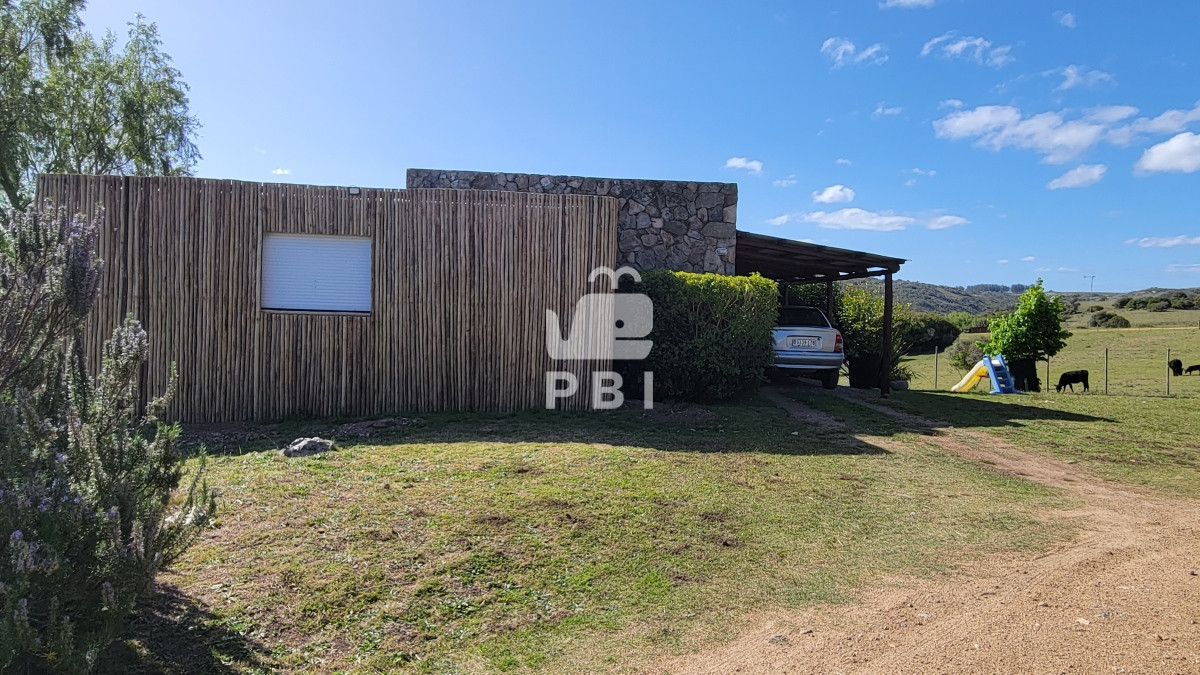 Q2hhY3JhIGVuIE1hbGRvbmFkbyAtIFJlZiA6IFBCSTEyNjY3